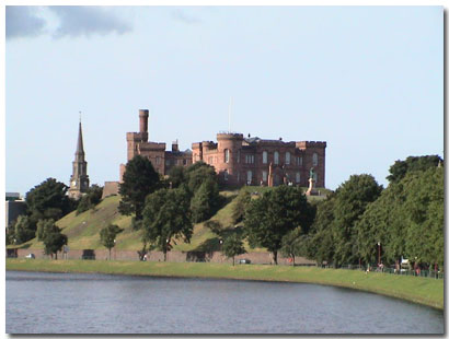 inverness-castle.jpg